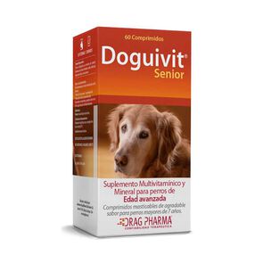 Doguivit-Senior-Com-Mast.60-imagen