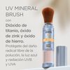 Fotoprotector-Uv-Mineral-Brush-Spf50-On-The-Go-2-grs-imagen-3