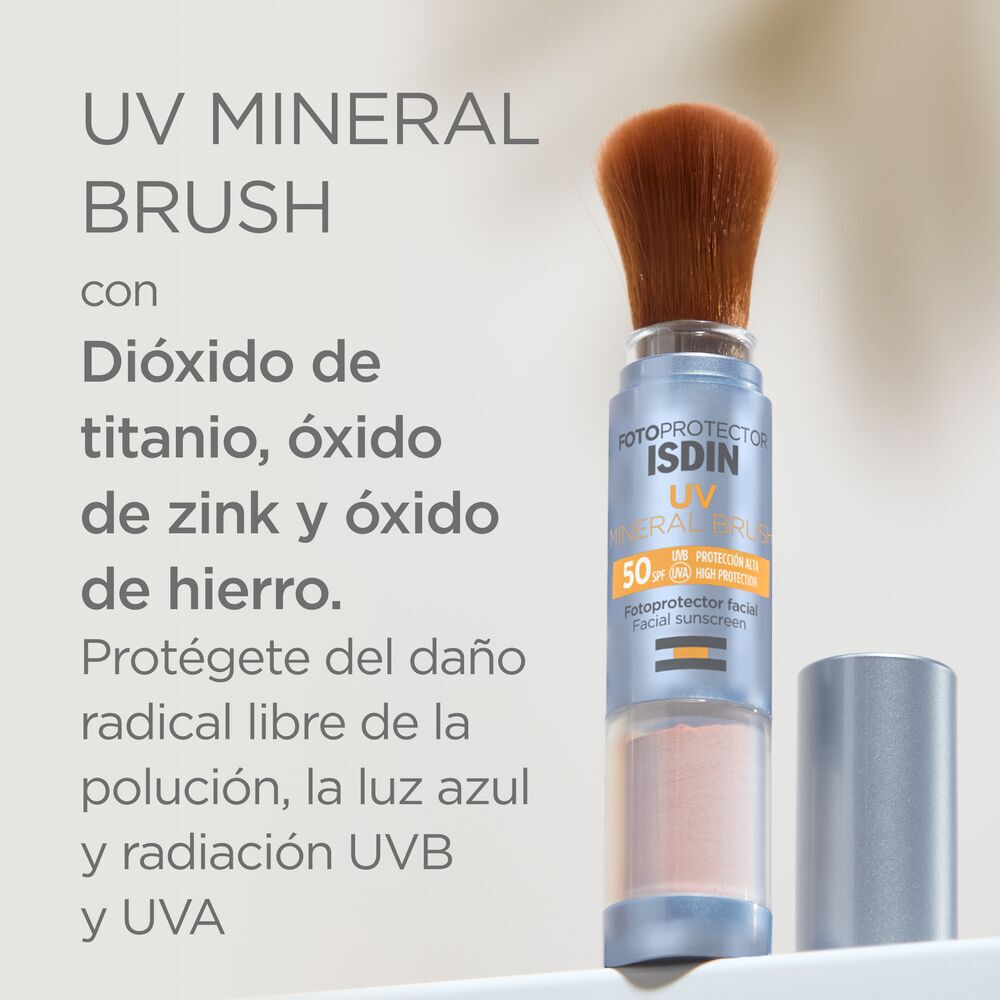 Fotoprotector-Uv-Mineral-Brush-Spf50-On-The-Go-2-grs-imagen-3