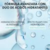 Mineral-89-S&eacute;rum-Facial-Hidratante-con-&Aacute;cido-Hialur&oacute;nico-50-ml-imagen-5