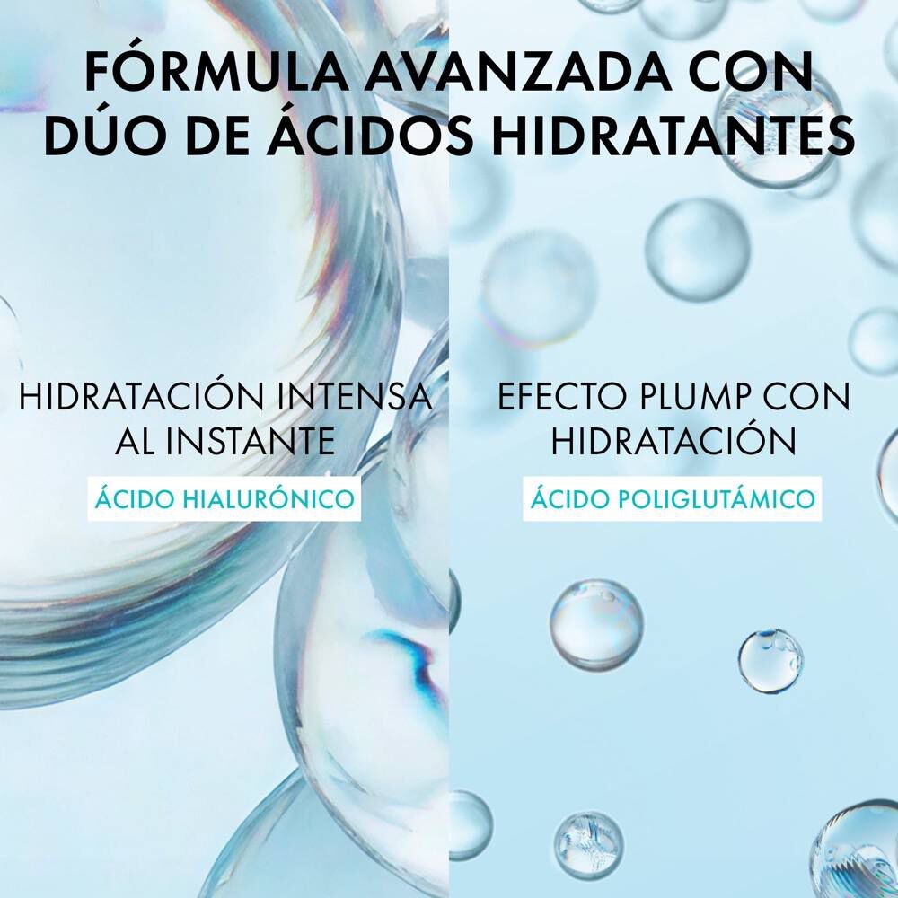 Mineral-89-S&eacute;rum-Facial-Hidratante-con-&Aacute;cido-Hialur&oacute;nico-50-ml-imagen-5