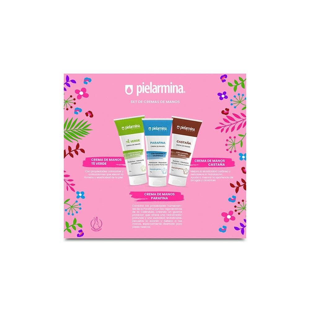 Tripack-Esencial-Manos-Pielarmina-imagen-3