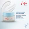 Crema-Dia-Hidratante-Piel-Normal-50-mL-imagen-3