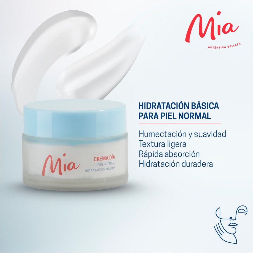 Crema-Dia-Hidratante-Piel-Normal-50-mL-imagen-3