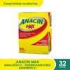 Anacin-Max-32-Comprimidos-Recubiertos-imagen-1