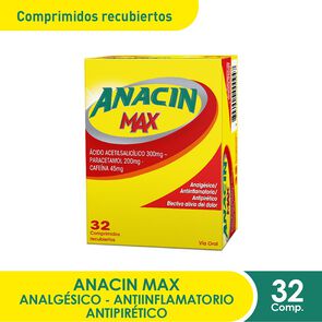 Anacin-Max-32-Comprimidos-Recubiertos-imagen