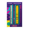 Set-Maquillaje-Ojos-Just-Fun-Colorful-Etienne-x-Ignacia-Antonia-imagen-4