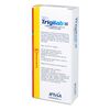 Trigilab-Lamotrigina-50-mg-30-Comprimidos-imagen-2