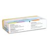 Seronex-Sertralina-100-mg-30-Comprimidos-Recubiertos-imagen-2