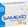 Samexid-30-mg-30-Cápsulas-imagen