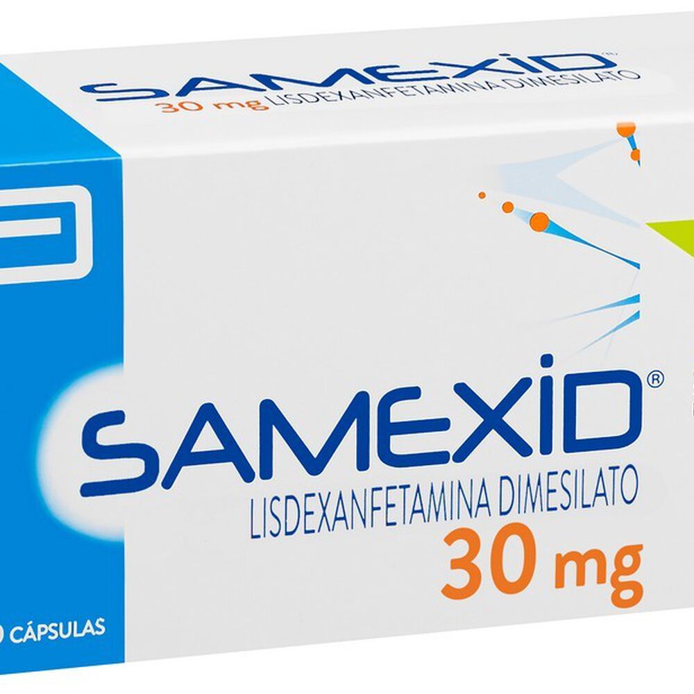 Samexid-30-mg-30-Cápsulas-imagen