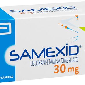 Samexid-30-mg-30-Cápsulas-imagen