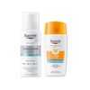 Pack-Protección-Solar-Myst-+-Hydro-Fluid-imagen-4