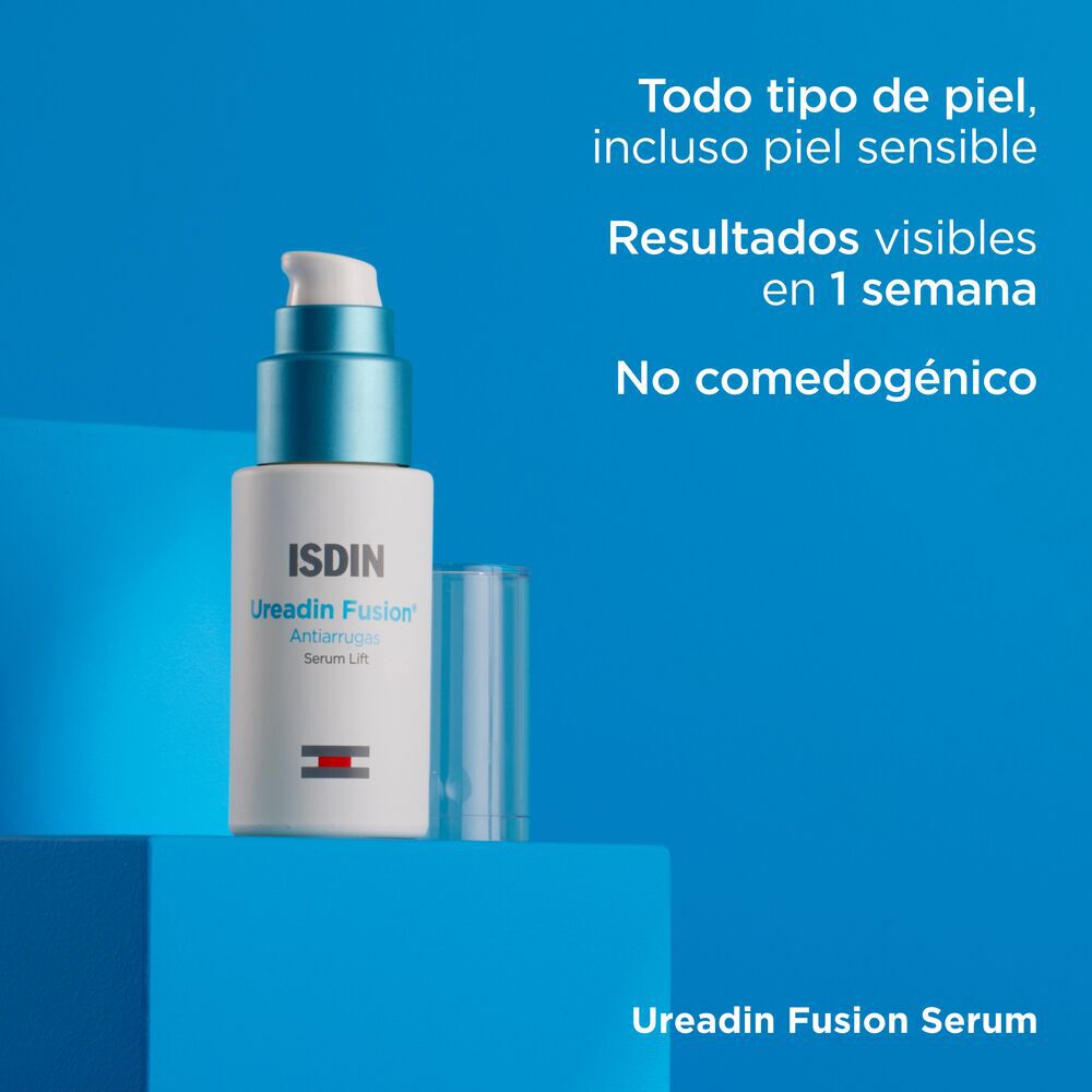 Ureadin-Fusion-Serum-Lift-Antiarrugas-Regenerador-Células-Madres-de-Manzana-30-mL-imagen-3