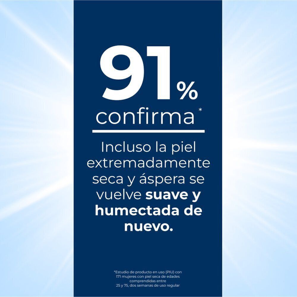 Crema-Reparadora-Para-Pies-10%-Urea-100ml-imagen-6