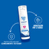 Advanced-Protection-Face-Fluid-SPF-50+-50ml-imagen-2
