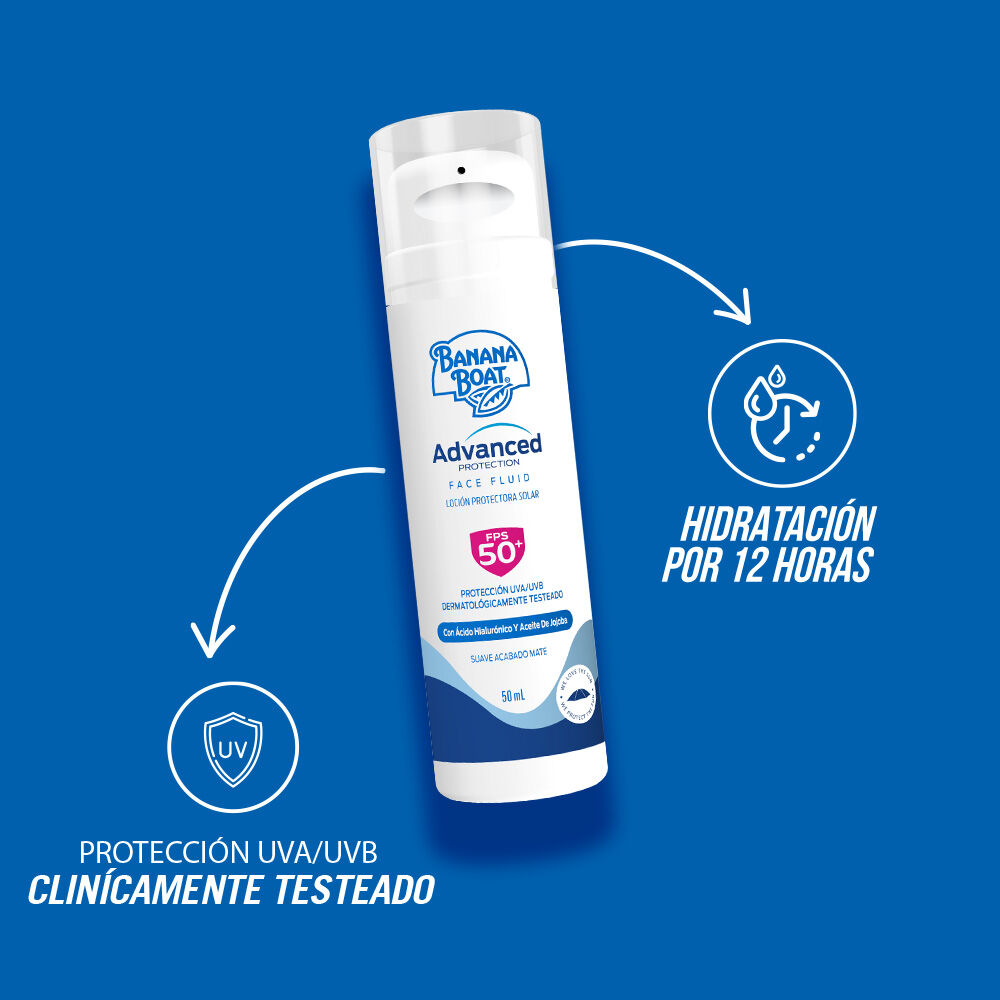Advanced-Protection-Face-Fluid-SPF-50+-50ml-imagen-2
