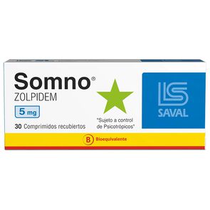 Somno-Zolpidem-5-mg-30-Comprimidos-imagen