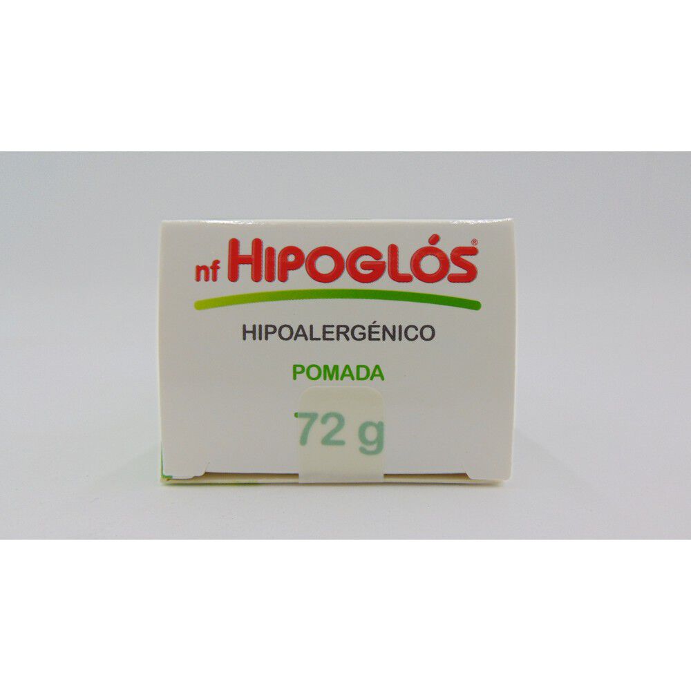 Hipoglos-Nf-Pomada-Hipoalergenico-72-g-imagen-3