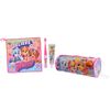 Kids-Set-Crema-Dental-50g-+-Cepillo-+-Toalla-Variedades-imagen-5