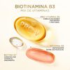 Acondicionador-Antiquiebre-Biotinamina-B3-250ml-imagen-4