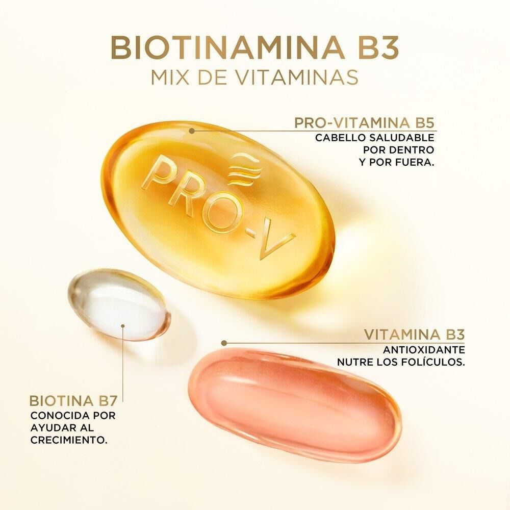 Acondicionador-Antiquiebre-Biotinamina-B3-250ml-imagen-4