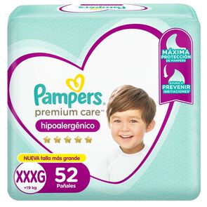 Pañales-Premium-Care-Talla-XXXG-52-Un-imagen