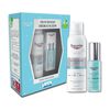 Estuche-Duo-Pack-Duo-Boost-Hidratación-Hyaluron-Filler-Mist-Spray-150ml-+-Hydrating-Booster-30ml-imagen-2