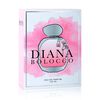 Perfume-Mujer-Diana-Bolocco-EDP-100-ml-imagen-2