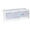 Micopirox-Ciclopiroxolamina-8%-Laca-para-Uñas-5-mL-imagen-3