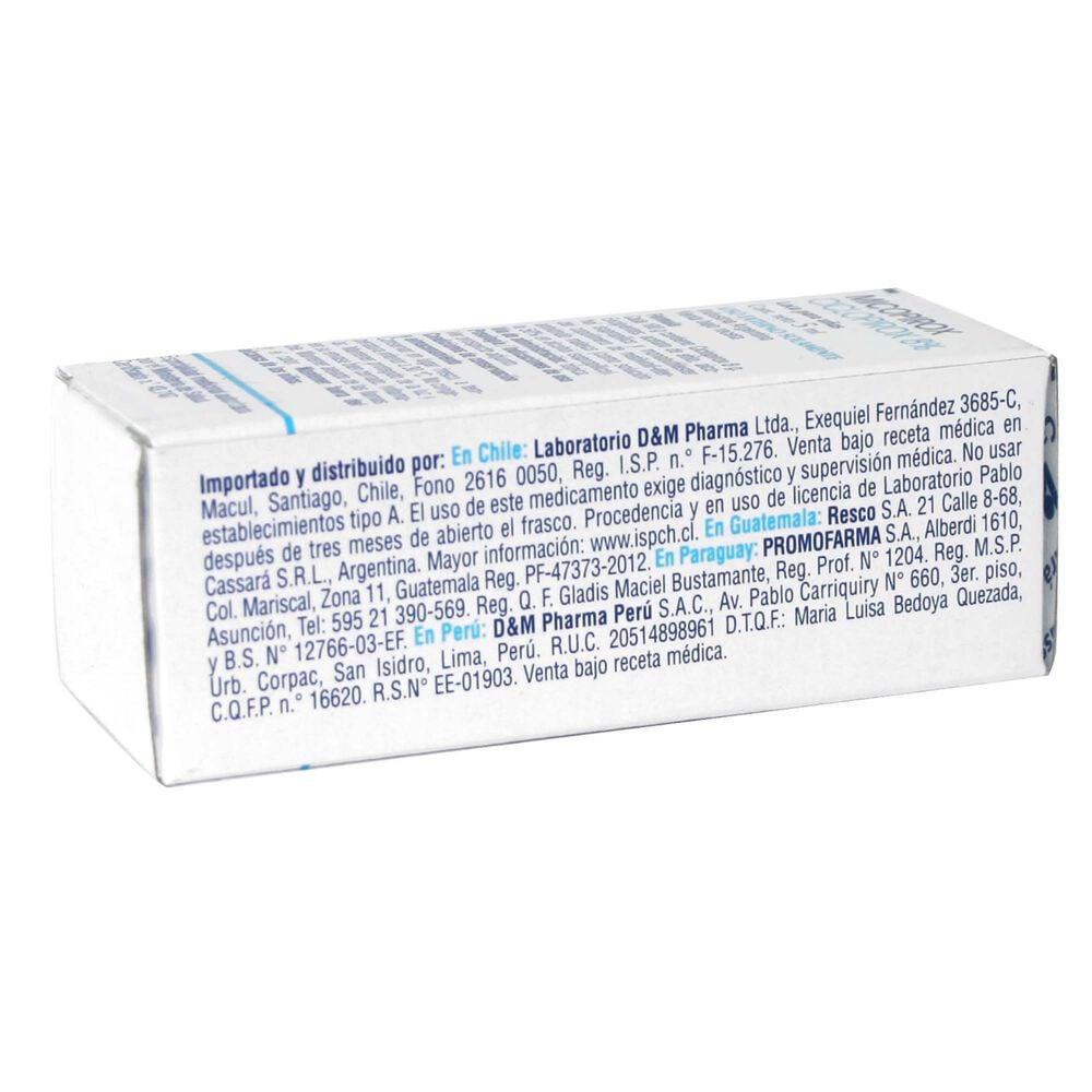 Micopirox-Ciclopiroxolamina-8%-Laca-para-Uñas-5-mL-imagen-3