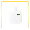 Perfume-L12.12-Blanc-Eau-De-Toilette-100-mL-imagen-1