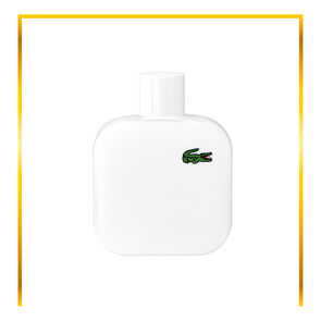 Perfume-L12.12-Blanc-Eau-De-Toilette-100-mL-imagen