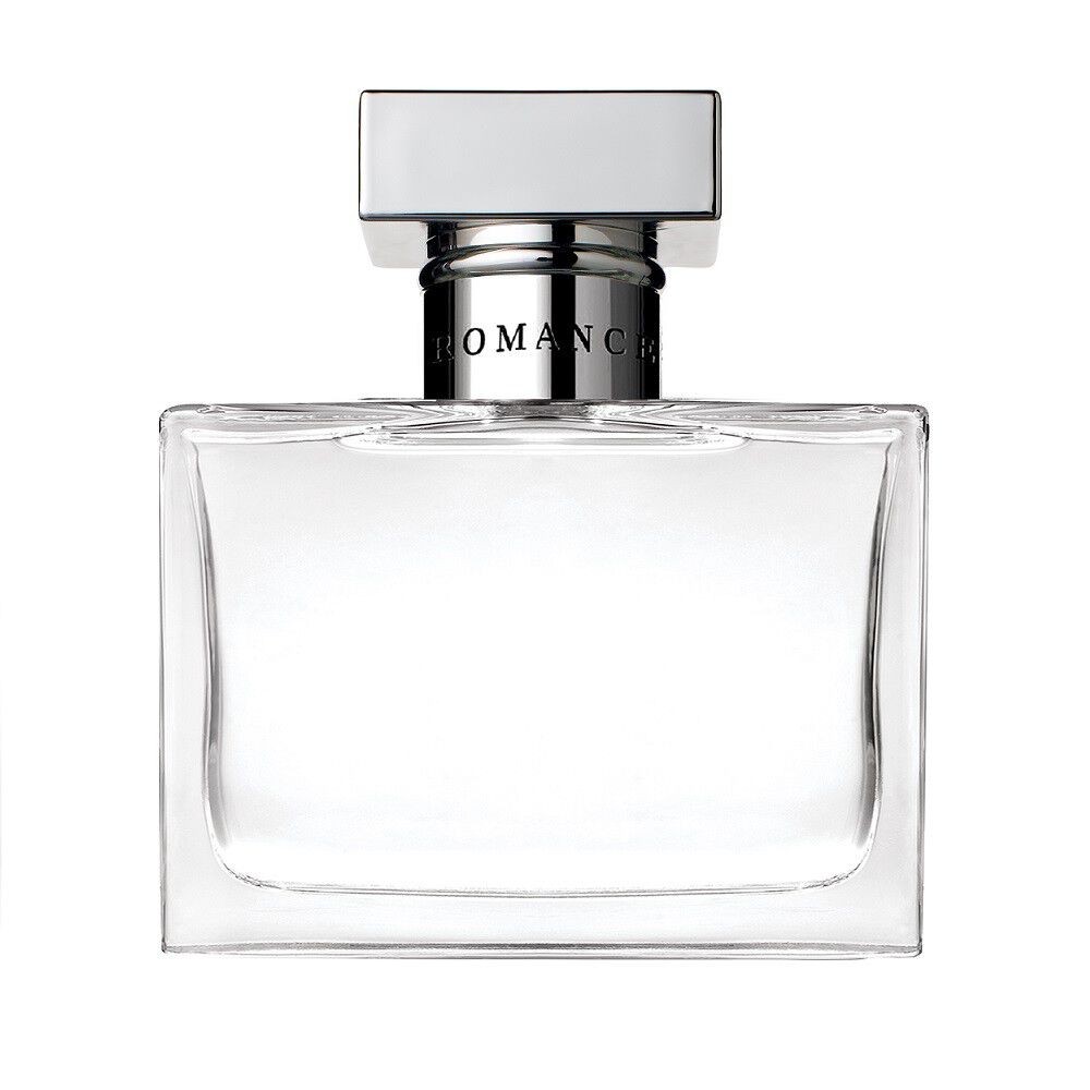 Perfume-Mujer-Romance-EDP-50-mL-EDL-imagen-1