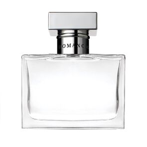 Perfume-Mujer-Romance-EDP-50-mL-EDL-imagen
