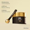 Set-Rutina-Antiedad-Noche-Retinal-Intense-50ml-+-Regalos-imagen-5