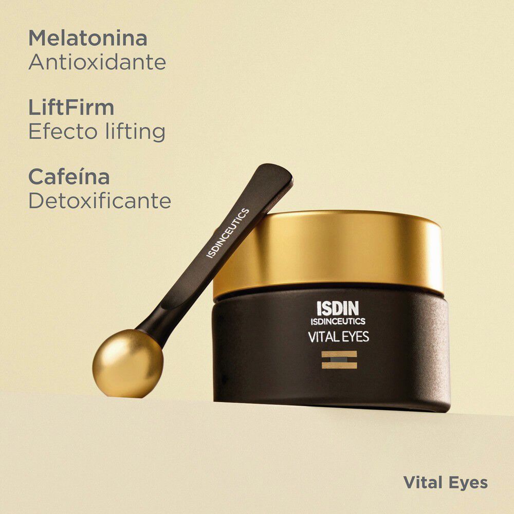 Set-Rutina-Antiedad-Noche-Retinal-Intense-50ml-+-Regalos-imagen-5