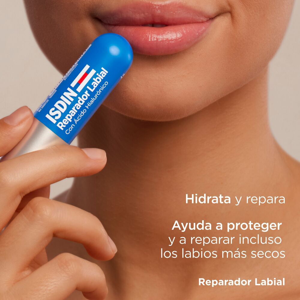 Reparador-Labial-Stick-con-çcido-Hialuronico-4-grs-imagen-2