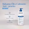 Crema-Nutritiva-Cuerpo-Xémose-Bálsamo-Óleo-calmante-Anti-prurito-500ml-imagen-4