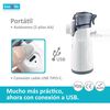 Nebulizador-Portátil-Niños-y-Adultos-imagen-3