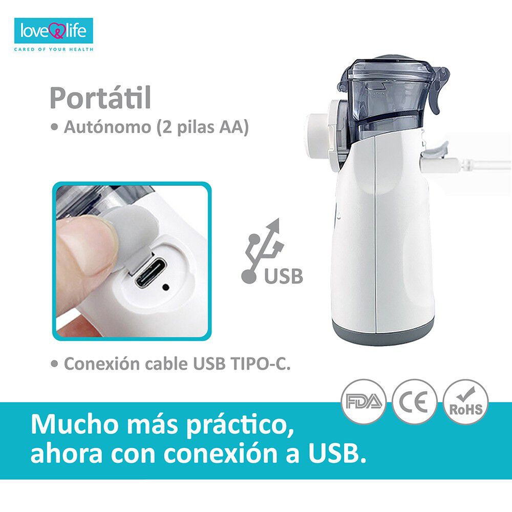Nebulizador-Portátil-Niños-y-Adultos-imagen-3