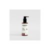 Jabon-de-Rostro-y-Barba-150ml--imagen-1