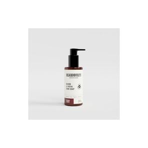 Jabon-de-Rostro-y-Barba-150ml--imagen