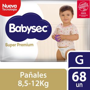 Pañal-Super-Premium-G-x-68-imagen