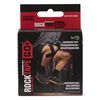 Tape-kinesiol&oacute;gico-Negro-5cm-x-5-m-imagen-1