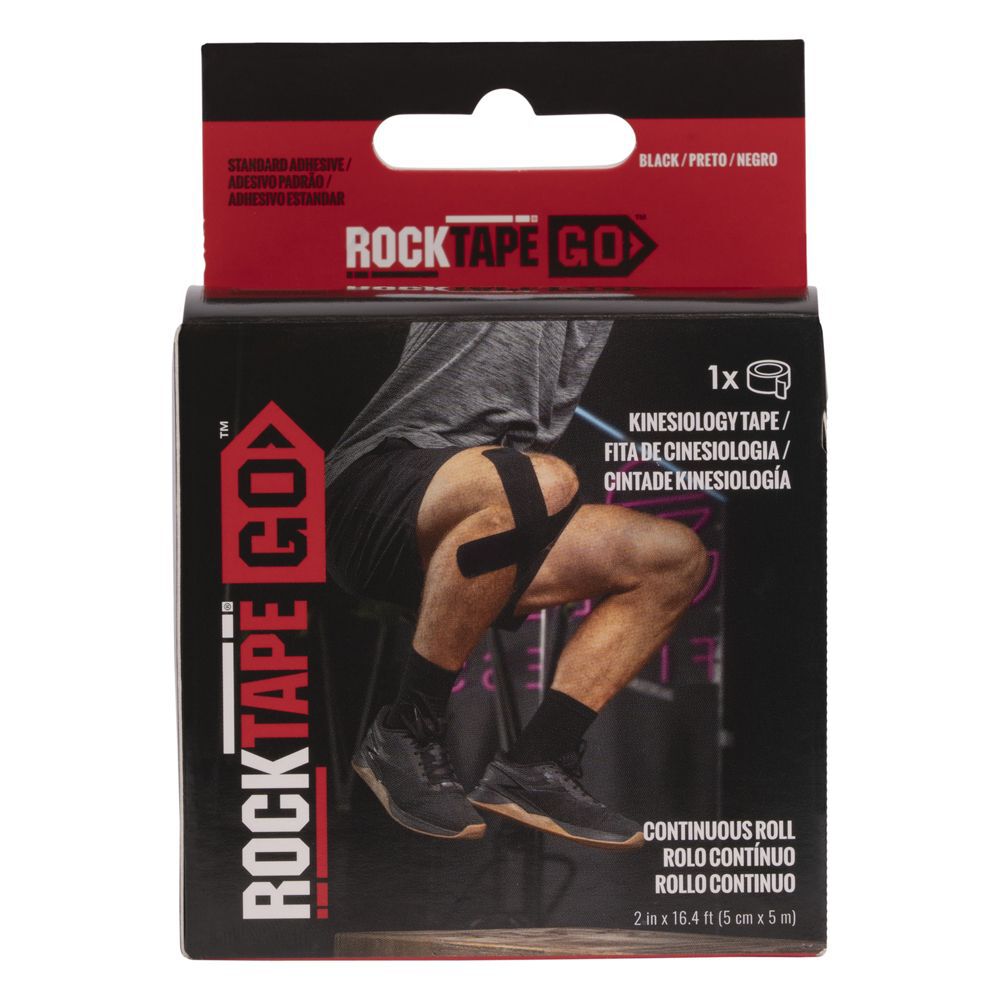 Tape-kinesiol&oacute;gico-Negro-5cm-x-5-m-imagen-1