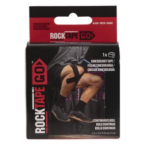 Tape-kinesiol&oacute;gico-Negro-5cm-x-5-m-imagen