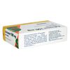 Eufrenim-Quetiapina-100-mg-30-Comprimidos-Recubierto-imagen-2