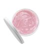 Gel-Bio-Oil-Piel-Seca-100-mL-imagen-2