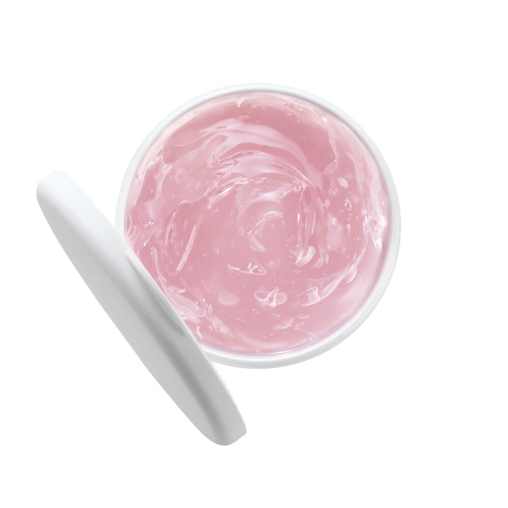 Gel-Bio-Oil-Piel-Seca-100-mL-imagen-2